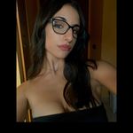 Rebecca 🤍 - @rebecca_leone - Instagram