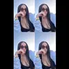 rebecca🪬 - @rebeccaleon_ - TikTok