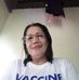 Rebecca De Leon - Facebook