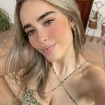 Rebecca De León - @rebeccadeleons - Instagram