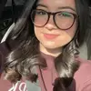 rebecca deleon - @becca.leon - TikTok