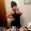 Rebecca Leon - @rebeccaleon4 - TikTok
