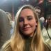 Rebecca Leon  - Facebook