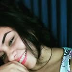 Rebecca Pinheiro - @beccaleon_ - Instagram