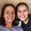 Becca - @becca.logan - TikTok