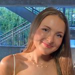 Becca Broussard Logan - @_beccabee__ - Instagram