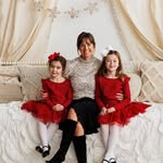 Becca Clapp Logan - @loganbeccaclapp - Instagram