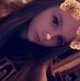 Becca Logan - Facebook