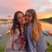 Becca Logan - Facebook