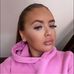 Becca Logan - Facebook