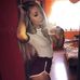 Becca Logan - Facebook