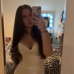 Becca Logan - @becca_lo2007_ - Instagram