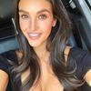 Becca Logan - @becca8575454 - TikTok