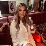 Becca Logan - @beccalogan97 - Instagram