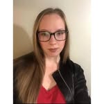 Becca Logan - @beccalogan8 - Instagram