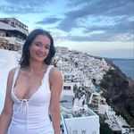 Becca Logan 🌮 - @beccalogan_ - Instagram