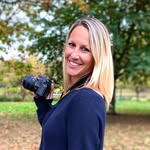 Becca Logan Bauer - @beccabauerphotography - Instagram
