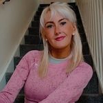 Becca Louise Logan - @beccalouise259 - Instagram