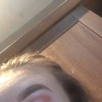 Becca - @rebecca.logan.220 - Instagram