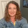beccalogan420 - @beccalogan420 - TikTok