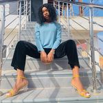 BeccaLogan - @itzbeccalogan - Instagram