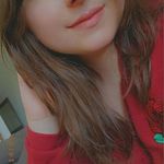 Beccalogan - @beccalogan25 - Instagram