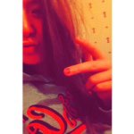 Kyle'ily🙊follow me😘x - @beccalogan.x - Instagram