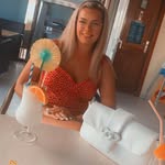 Rebecca Logan - @becca_logan1309 - Instagram