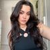 Rebecca Logan - Facebook