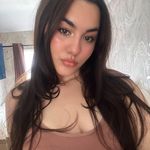 Rebecca Logan - @rebeccaloganxx - Instagram