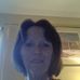 Rebecca Logan - Facebook