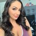 Rebecca Logan - Facebook