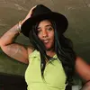 Rebecca Logan-Brown - @beccerzzzzz - TikTok