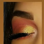 Rebecca Logan Make Up Account - @beccaloganmakeupaccount - Instagram