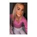 Rebecca Louise Logan - Facebook