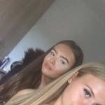 XomanchesterXo - @_becca.logan_x - Instagram