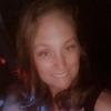 Becca - @becca_long90 - TikTok