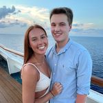 becca long - @beccaalong_ - Instagram