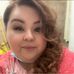 Becca Long - Facebook