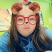 Becca Long - Facebook