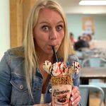 Becca Long - @becccccalynnnn12 - Instagram