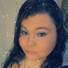 Becca long - @beccalong85 - TikTok