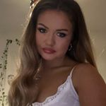 𝔹𝕖𝕔𝕔𝕒 𝕃𝕠𝕟𝕘 - @_beccalong - Instagram