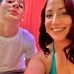Becca Long - Facebook