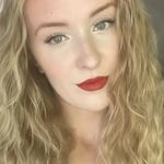 Becca Long - @becccster - Instagram
