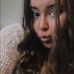 Becca Long - Facebook