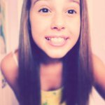 (:∞•BEcCA LoNg•∞(: - @_rebeccaa_523 - Instagram