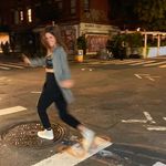 Becca Long - @lecca_bong - Instagram