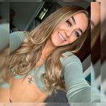 Becca Long - @beccaalong - Instagram