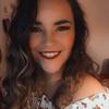 Becca Long - @beckieweckie - TikTok